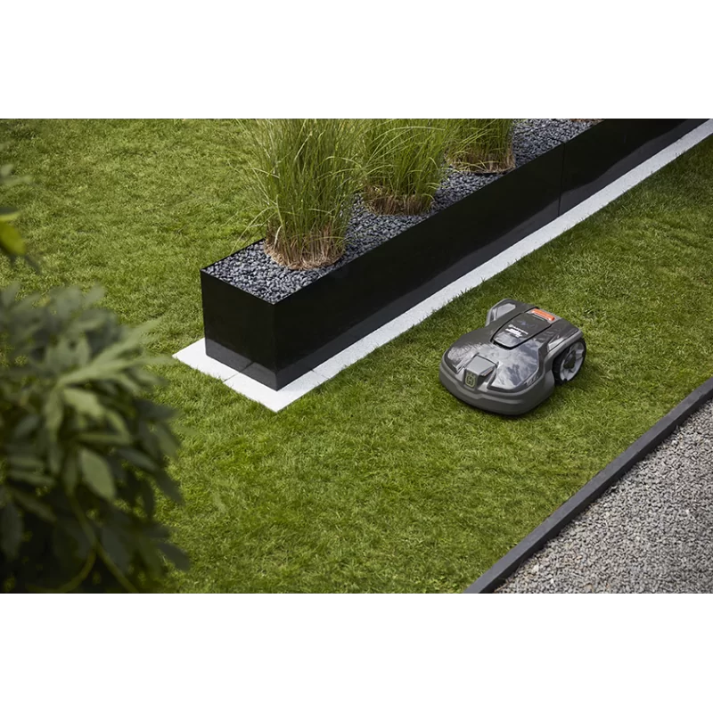 robot-tondeuse-automowerR-305-husqvarna (1)