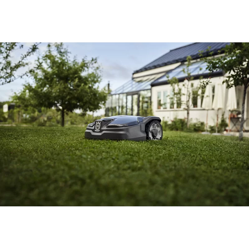 robot-tondeuse-automowerR-305-husqvarna (2)