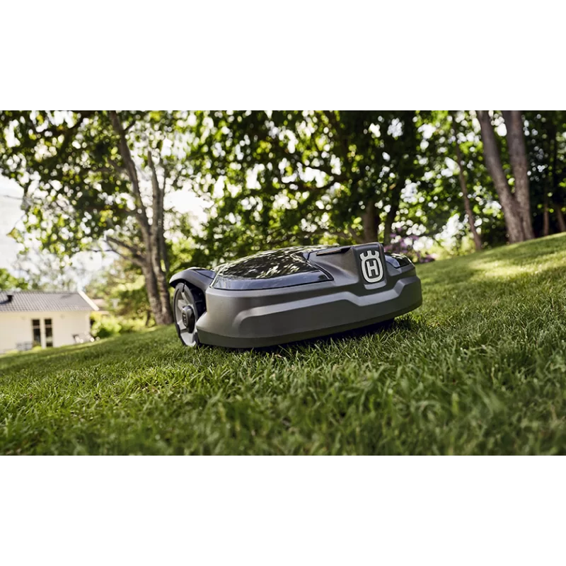 robot-tondeuse-automowerR-310-mark-ii-husqvarna (3)
