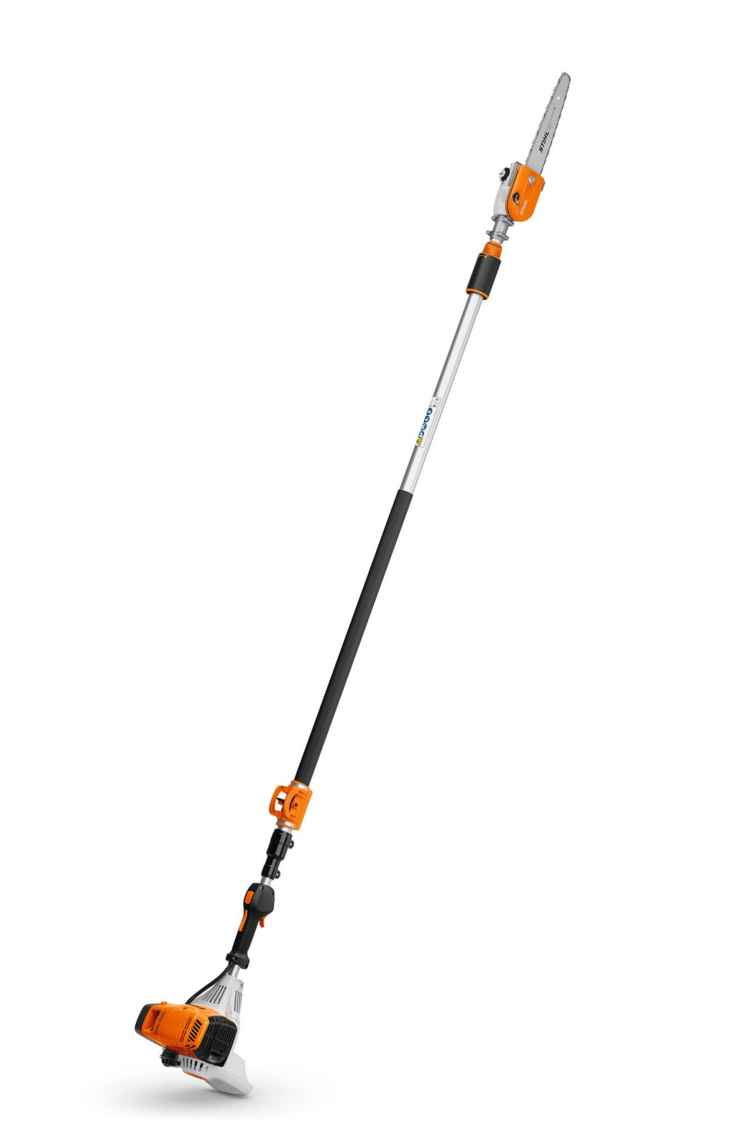 PERCHE ELAGUEUSE STIHL HT 105