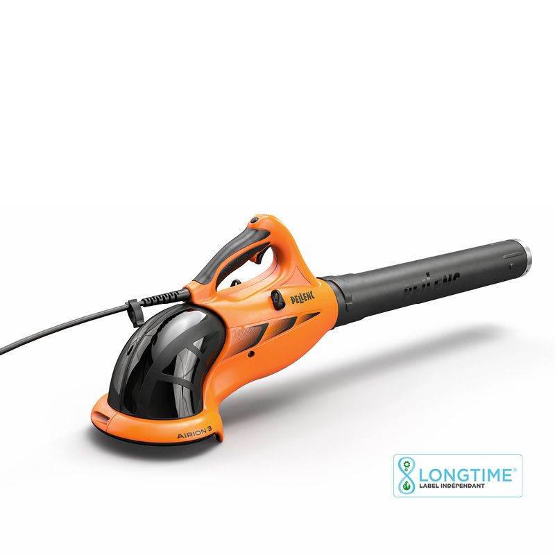 SOUFFLEUR A BATTERIE PELLENC AIRION 3 SEUL