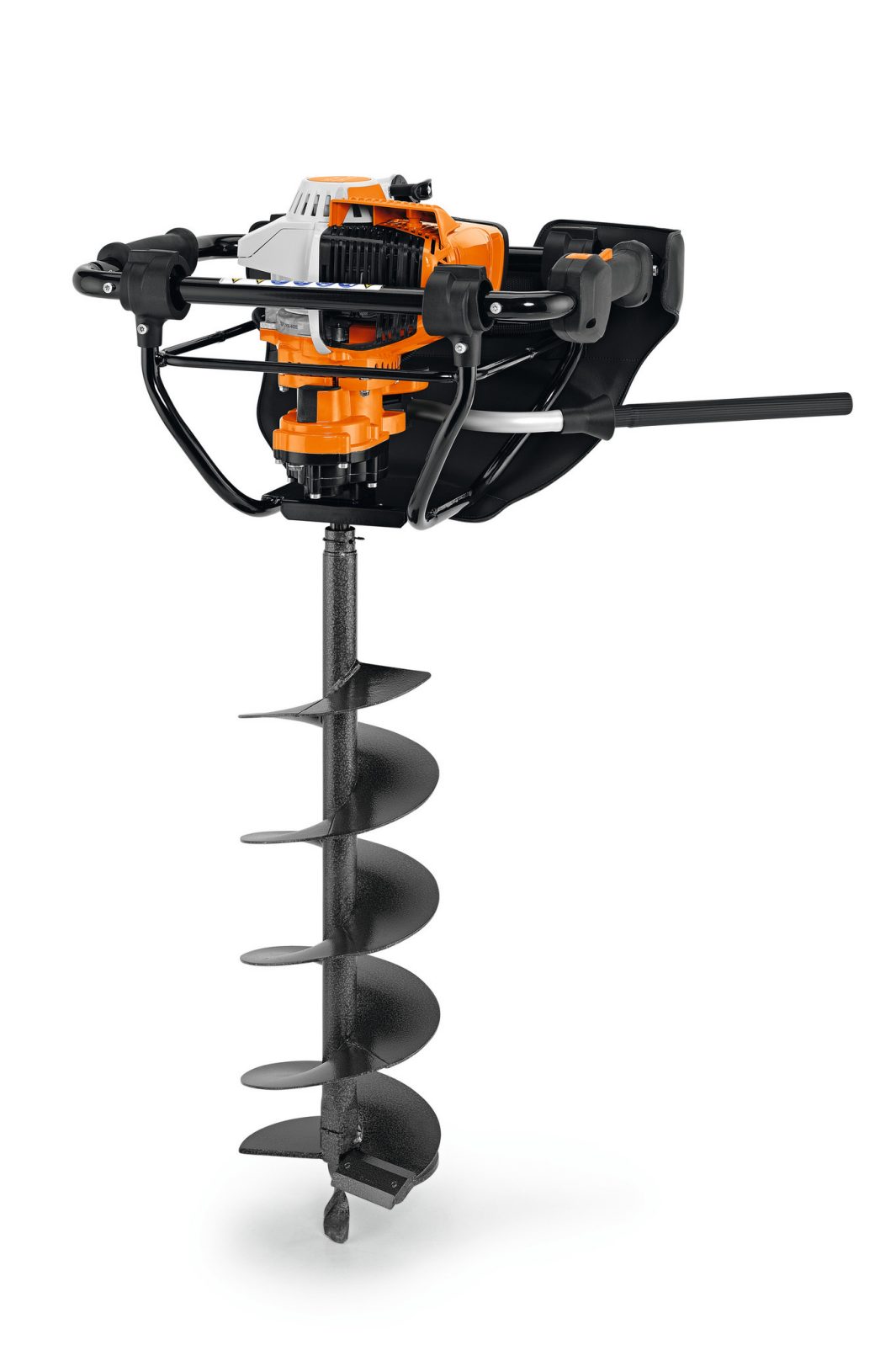 TARIERE STIHL BT 131