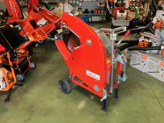 IMG_3074 SCIE A BUCHE (3)